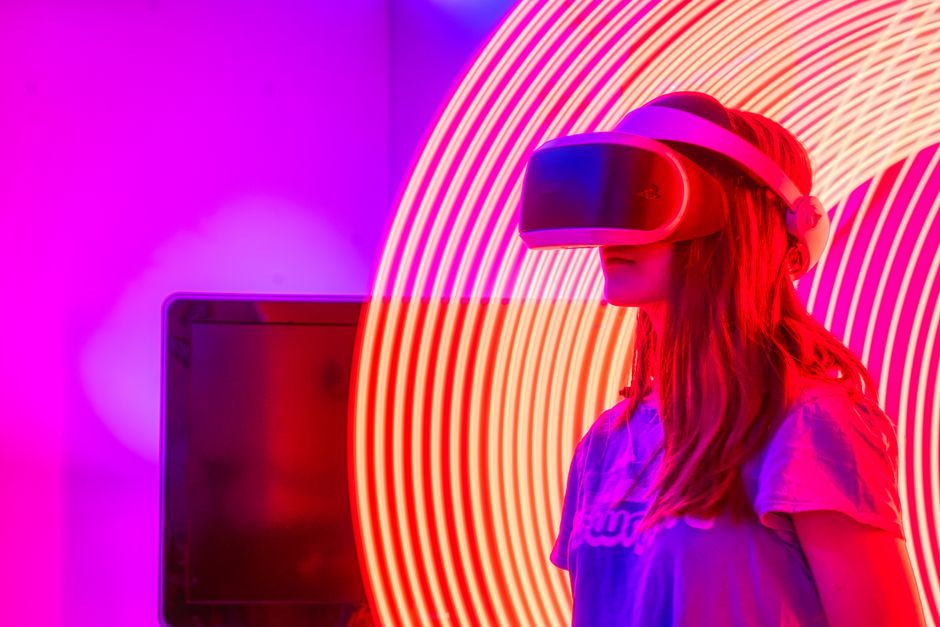 The Future of AI Search Is Brand-Led The Future of AI Search Is Brand-Led