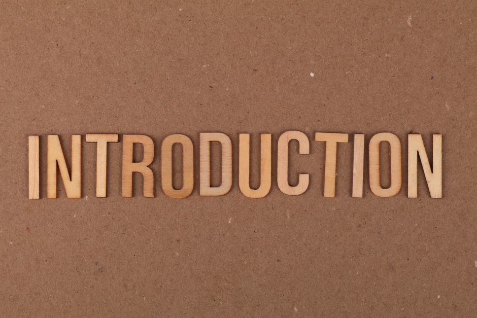 Measuring Impact: Attribution, Metrics, and Optimization