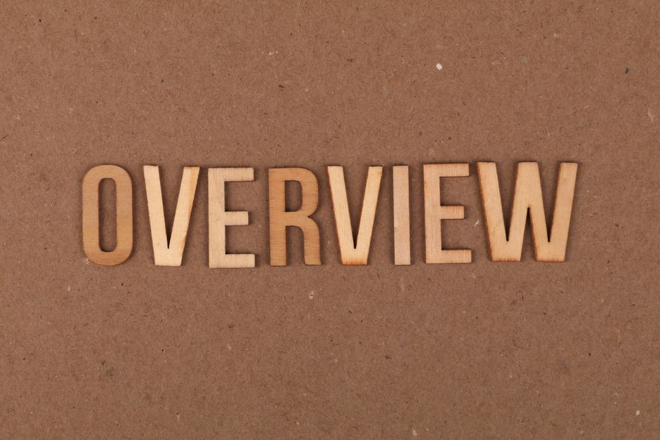 How to Rank in AI Overviews - 11 Practical Tips to Follow How to Rank in AI Overviews: 11 Practical Tips to Follow