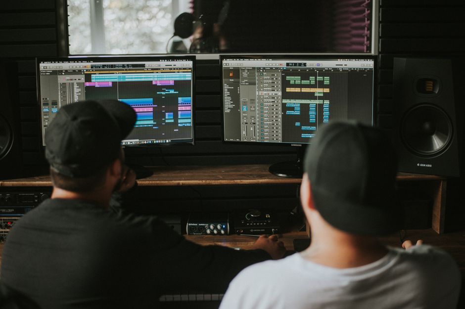 Mastering AI Prompts for Social Media - Create, Optimize & Engage in 2026 Mastering AI Prompts for Social Media: Create, Optimize & Engage in 2026