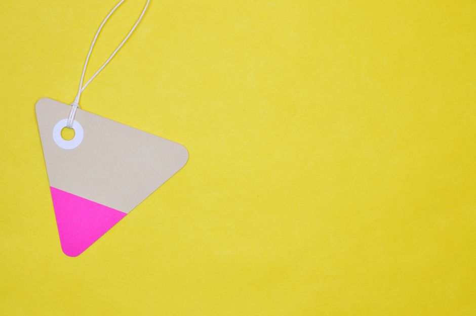 External Marketing: Channel Governance for a Consistent Customer Experience