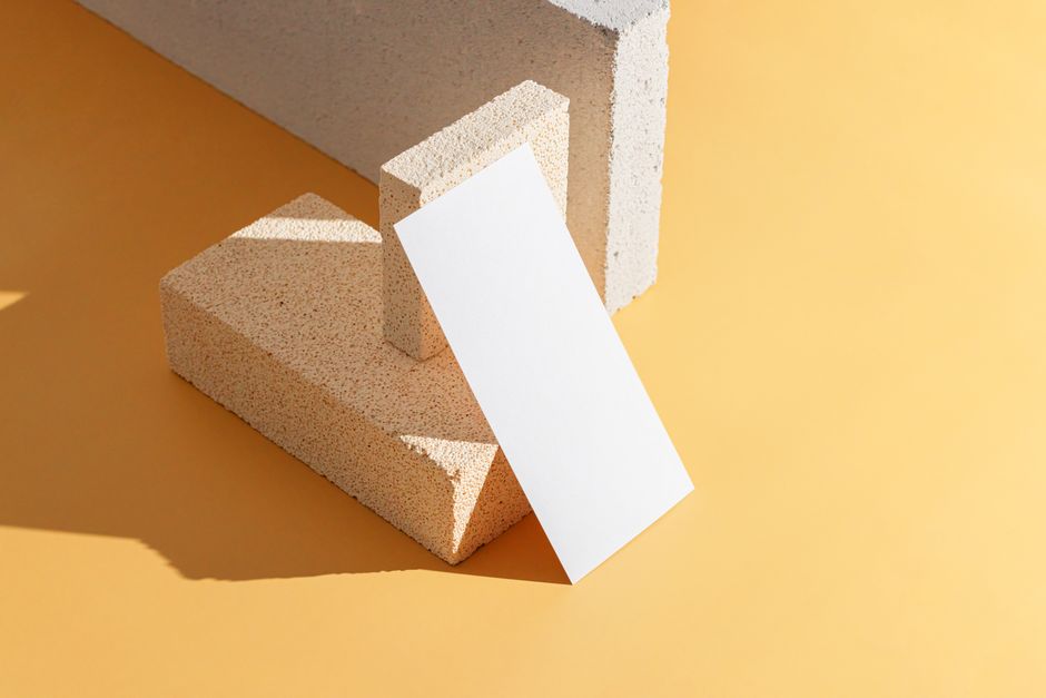 Practical UX Copywriting Roadmap
