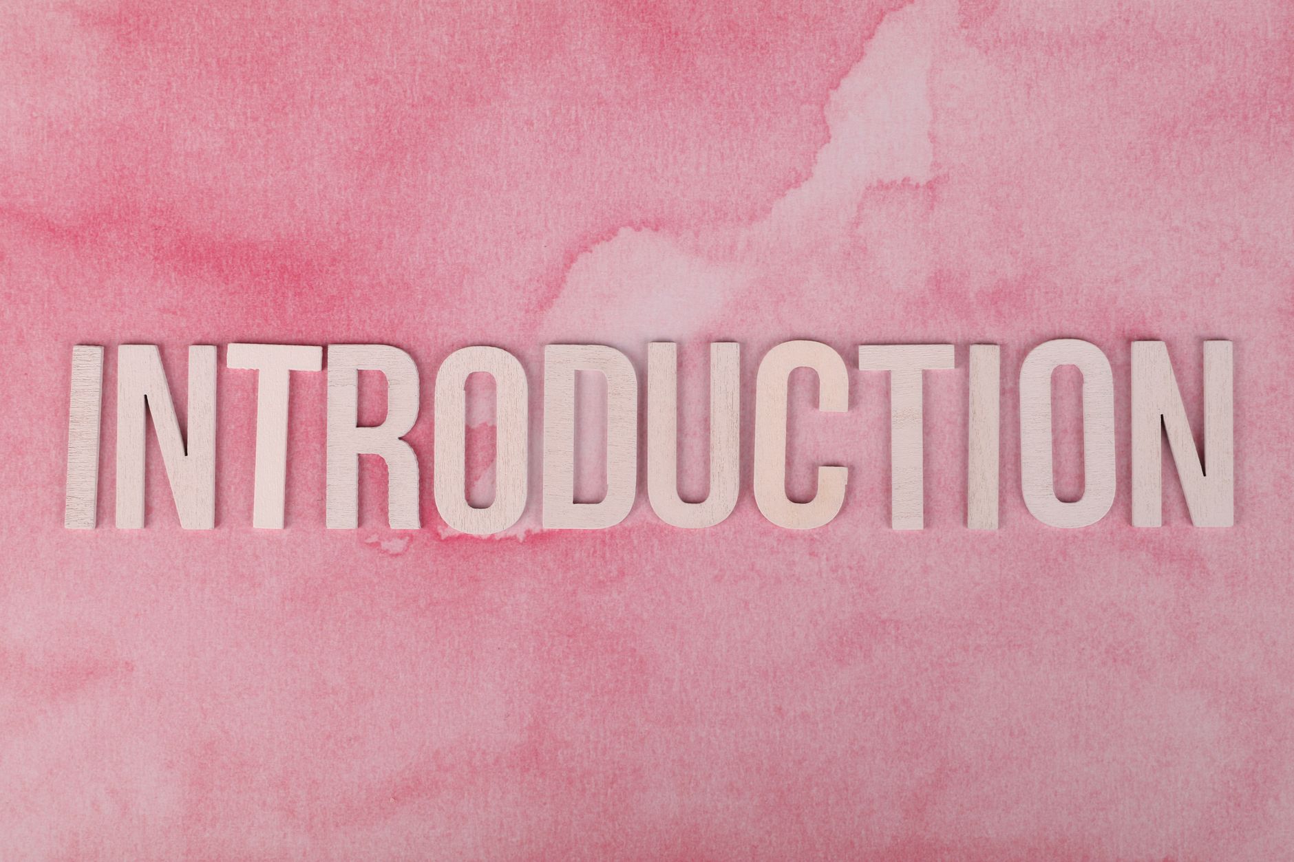 Introducción - El Comienzo de una Nueva Era Creativa