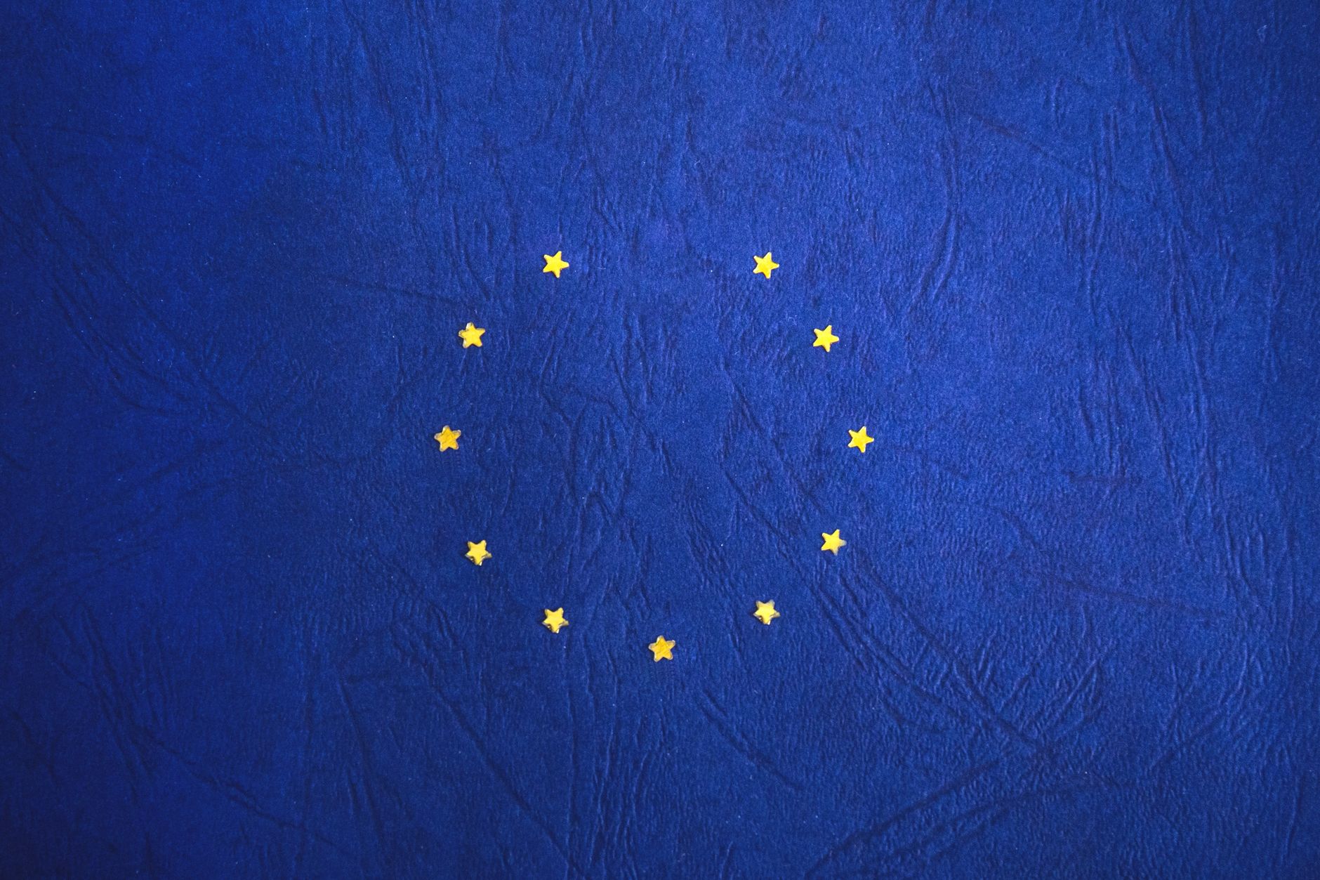 Порівняльне регуляторне середовище: ISS після Brexit у Великій Британії та ЄС