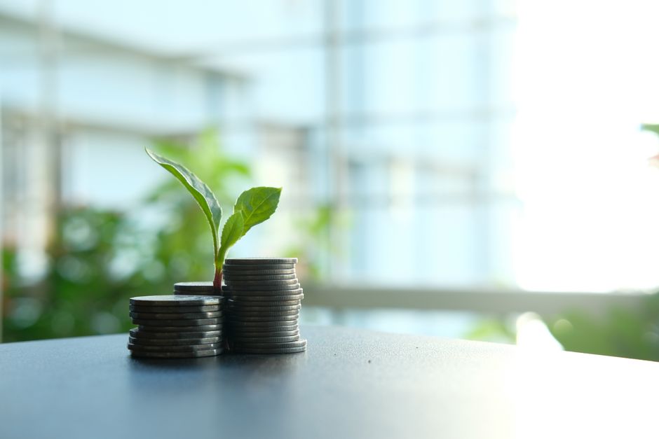 Why Performance Marketing Is the Future in 2026 - ROI and Data-Driven Growth Why Performance Marketing Is the Future in 2026: ROI and Data-Driven Growth