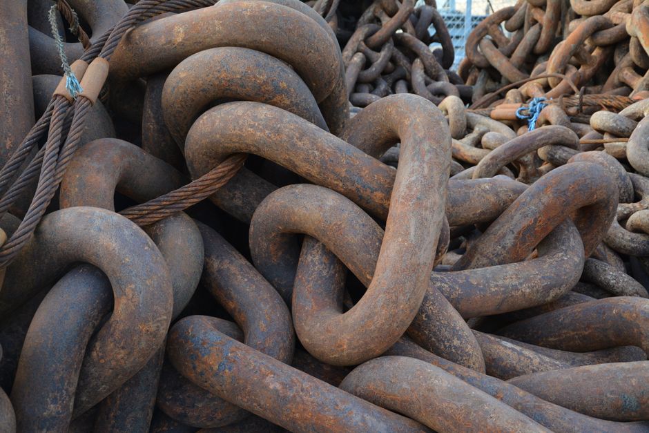 What Is Anchor Text and How Can You Improve Your Link Texts for Better SEO