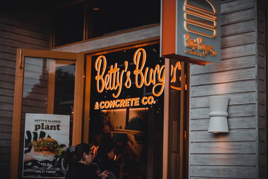 What Is Customer-Based Brand Equity? Definition and Key Concepts What Is Customer-Based Brand Equity? Definition and Key Concepts