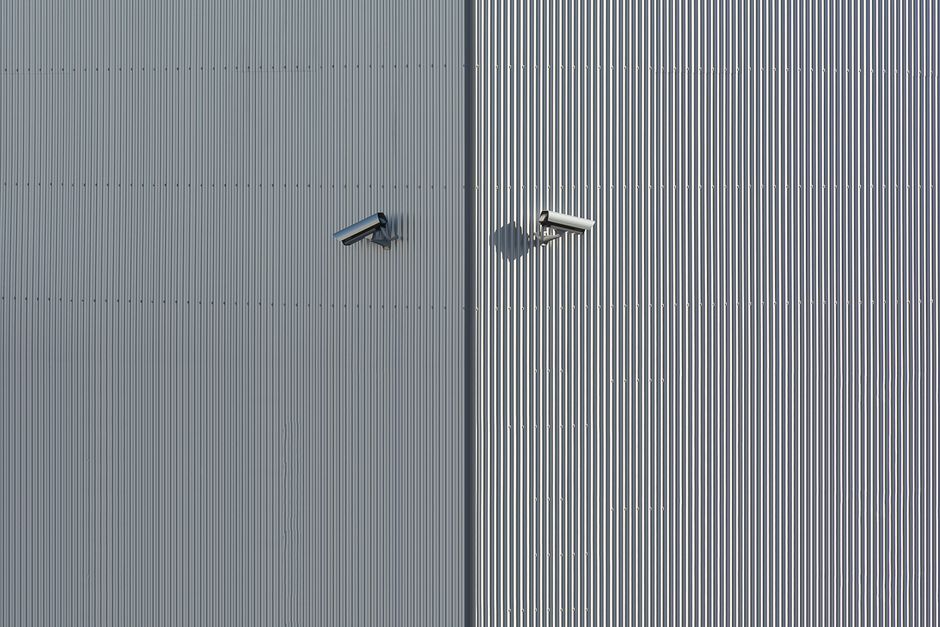 The Rise of Privacy-First Marketing: What It Means for Advertisers