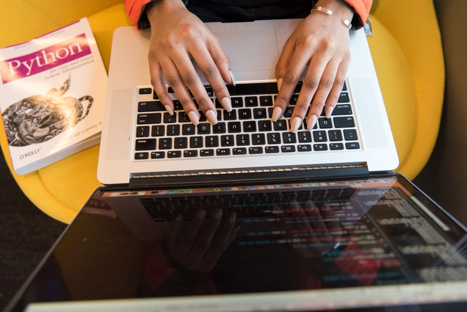Create your first tiny projects to apply lessons