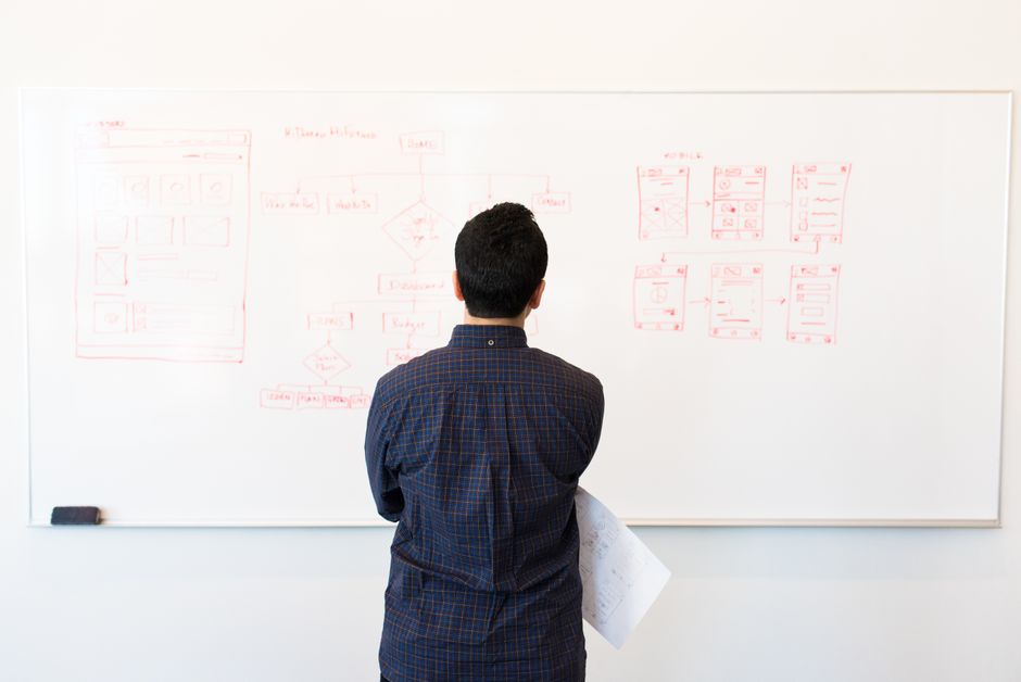 What an XML sitemap contains and how it is structured