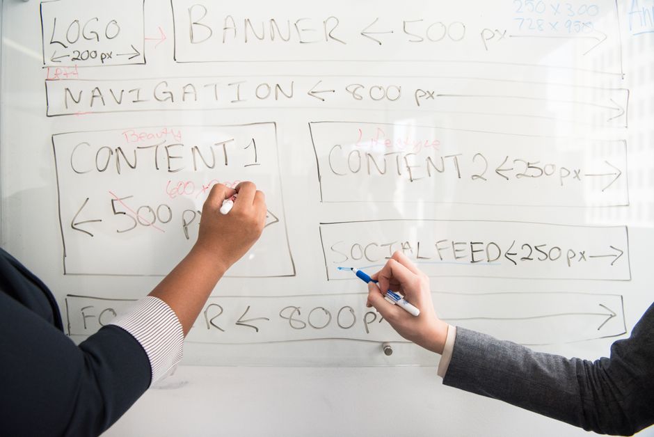 How to Do a Web Content Audit in 6 Steps - A Practical Guide How to Do a Web Content Audit in 6 Steps: A Practical Guide