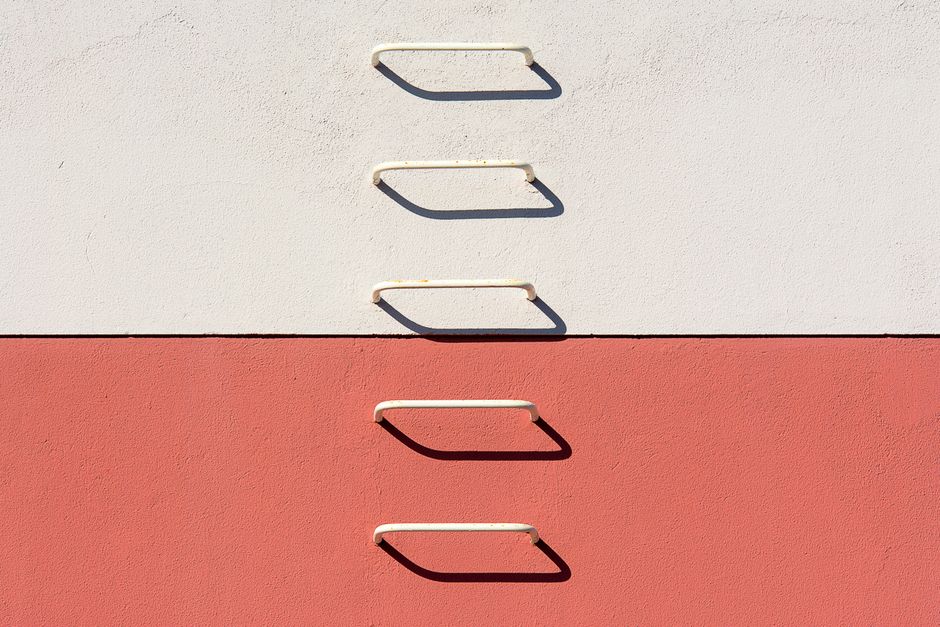 Optimize On-Page Elements and URL Structure for Clarity