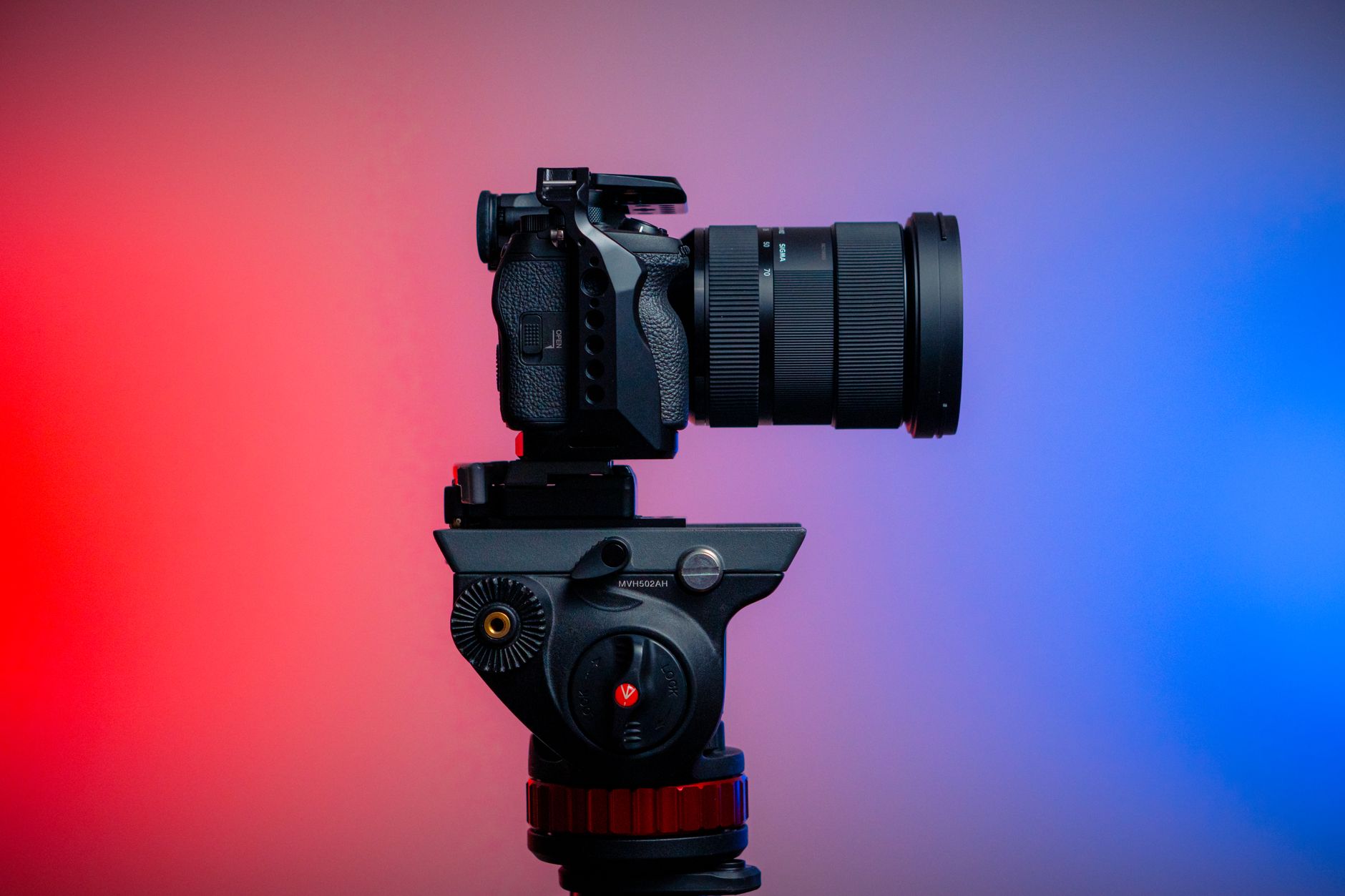 Veo 3 AI Review - Top Alternatives for 2025, Features, Limitations, and Best Picks