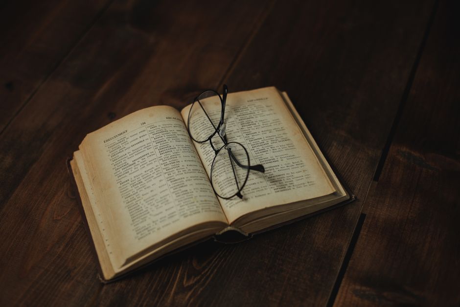 Google Organic CTR Glossary: Definitions, Metrics, and Best Practices