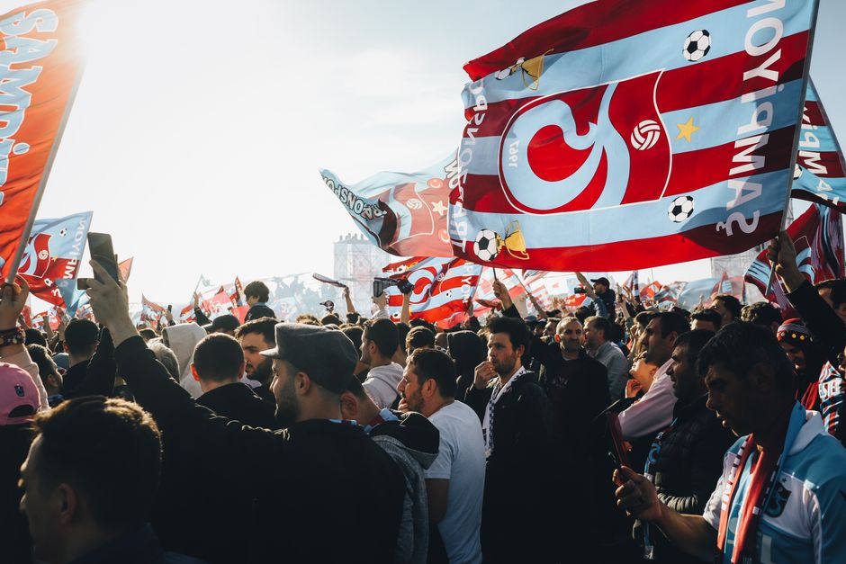 Engage with Personalization: DMs, Comments, and Community Rituals