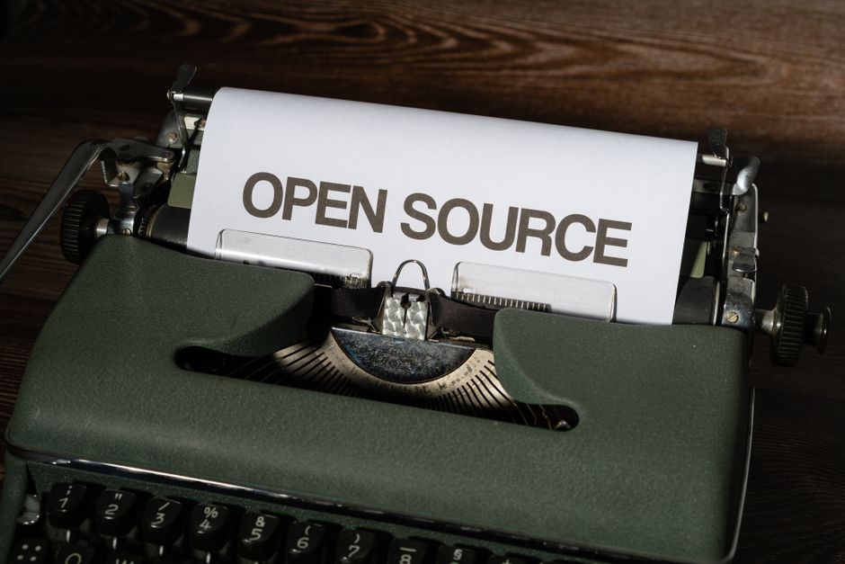 Top 10 Open Source Headless E-Commerce Platforms for 2025 Top 10 Open Source Headless E-Commerce Platforms for 2025