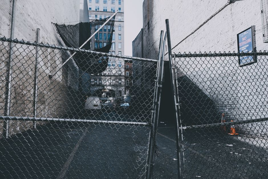 use social profiles and LinkedIn for direct outreach