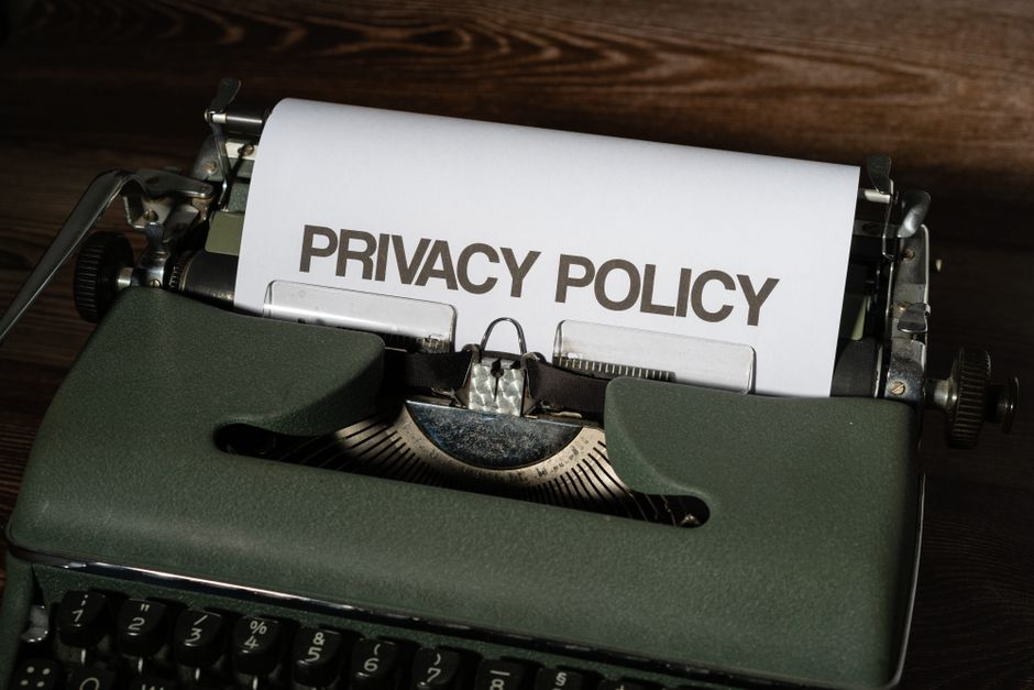 What Is Privacy-First Marketing? A Practical Guide What Is Privacy-First Marketing? A Practical Guide