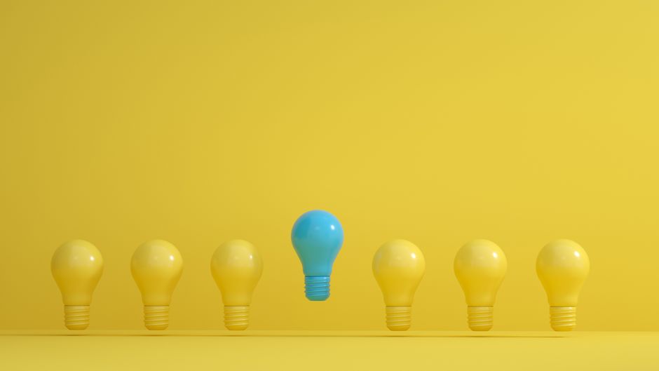 Macro vs Micro Conversions: What's the Difference?
