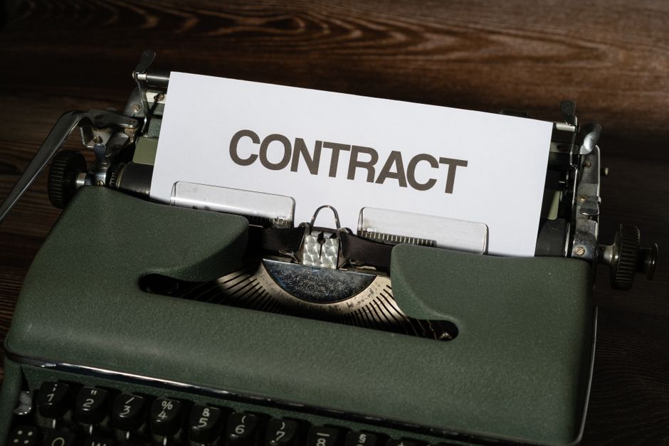 use Social Proof: Placement and Wording for Trust