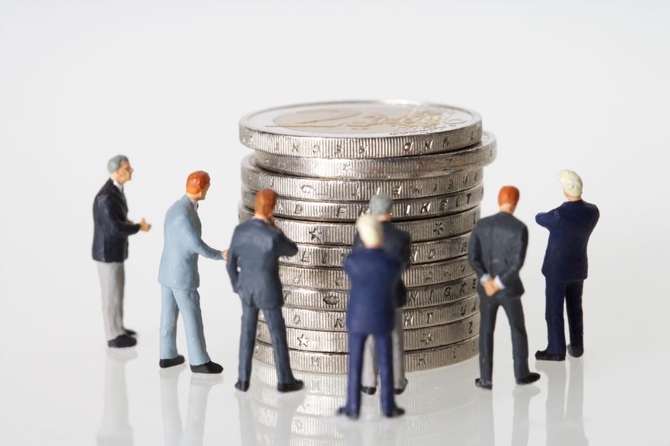 Strategic Marketing Budget Management - 8 Practical Tips for Marketing Managers Strategic Marketing Budget Management: 8 Practical Tips for Marketing Managers