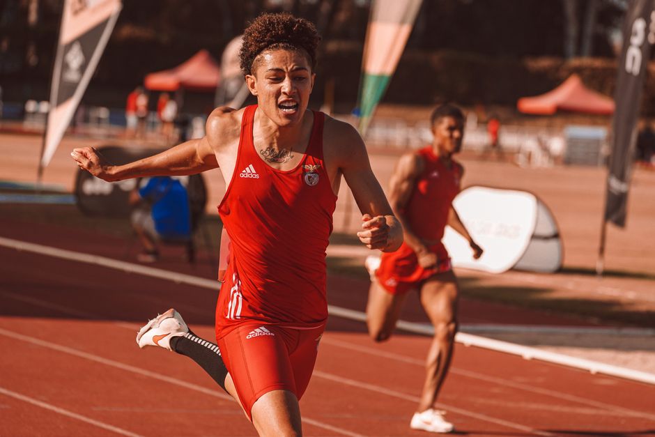Track Win-Back Campaigns in SaaS: Retention in 2025