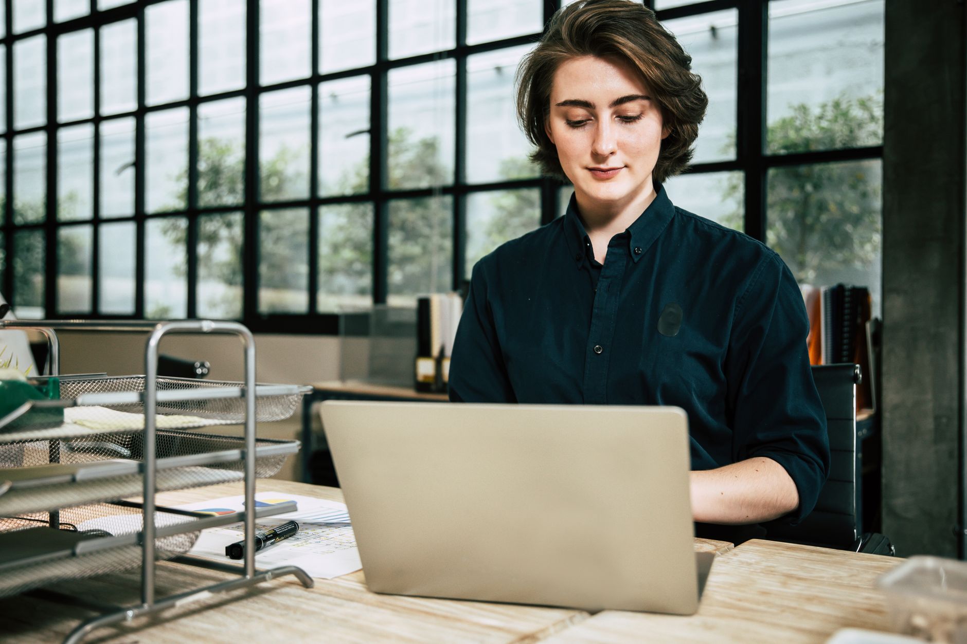 Roles Laborales Populares en Marketing Digital - Una Guía Completa