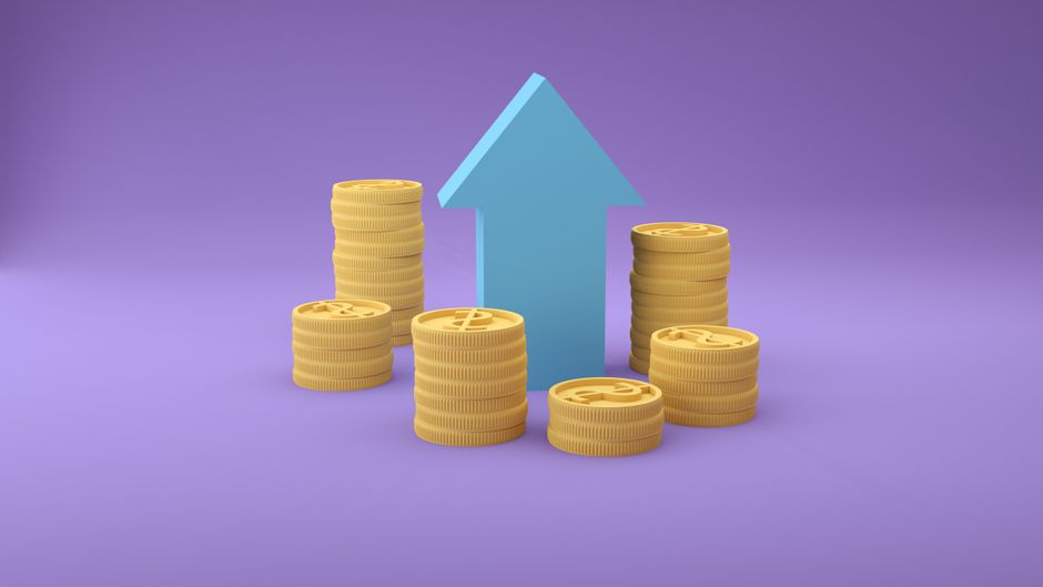 Create Lead Magnets and Landing Pages That Convert