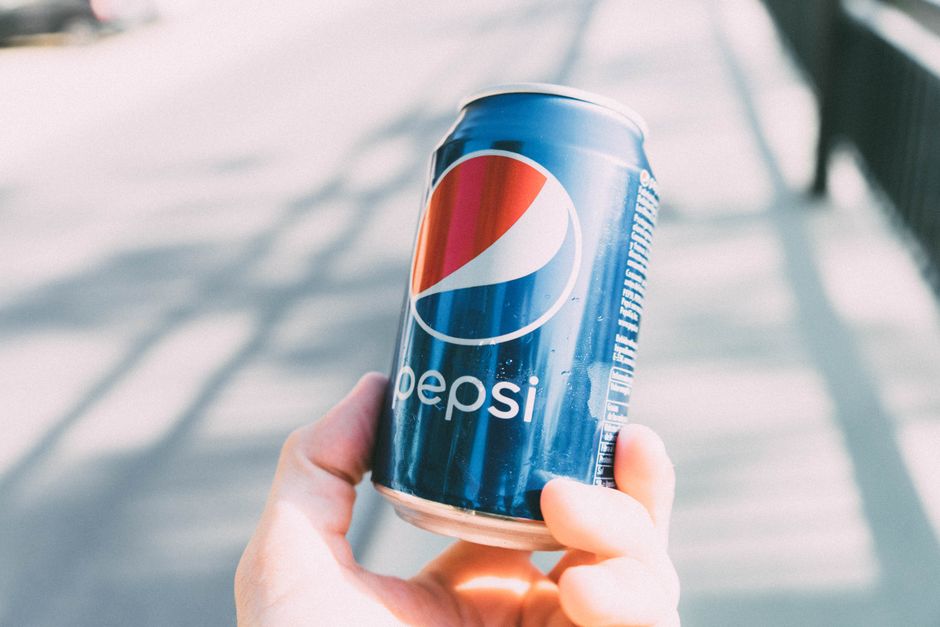 Case Study: Pepsi Treats - Driving Engagement and Revenue with an Innovative Brand Strategy