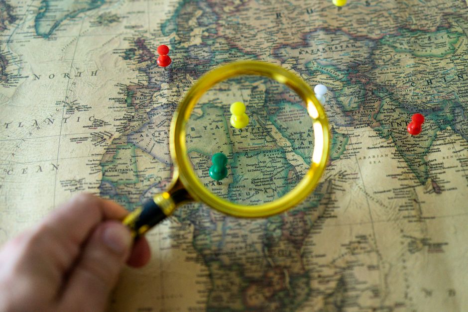 SGE Guide to Navigating Its Impact on AI Overviews