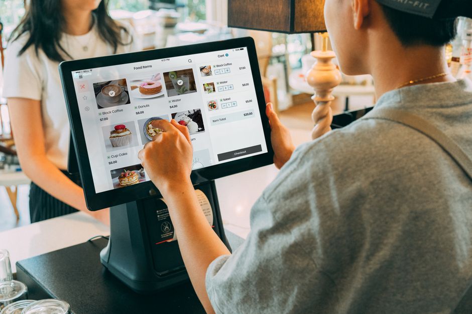 Personalize Interactions at Scale Across Key Touchpoints