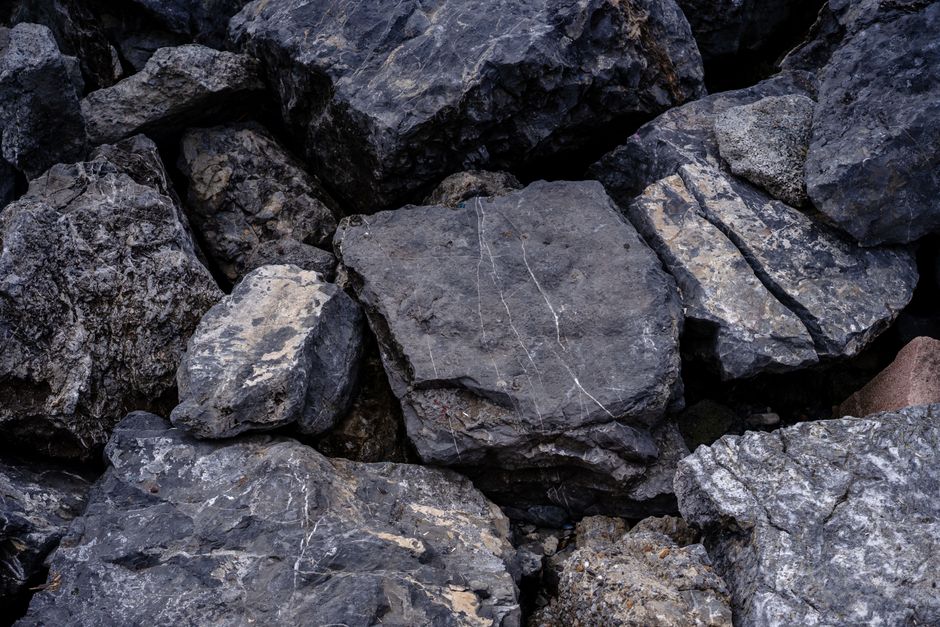 Technical SEO: The Ultimate Guide to Rock-Solid Foundations