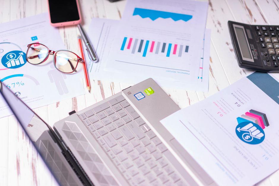 Which customer journey touchpoints matter most and who owns them?