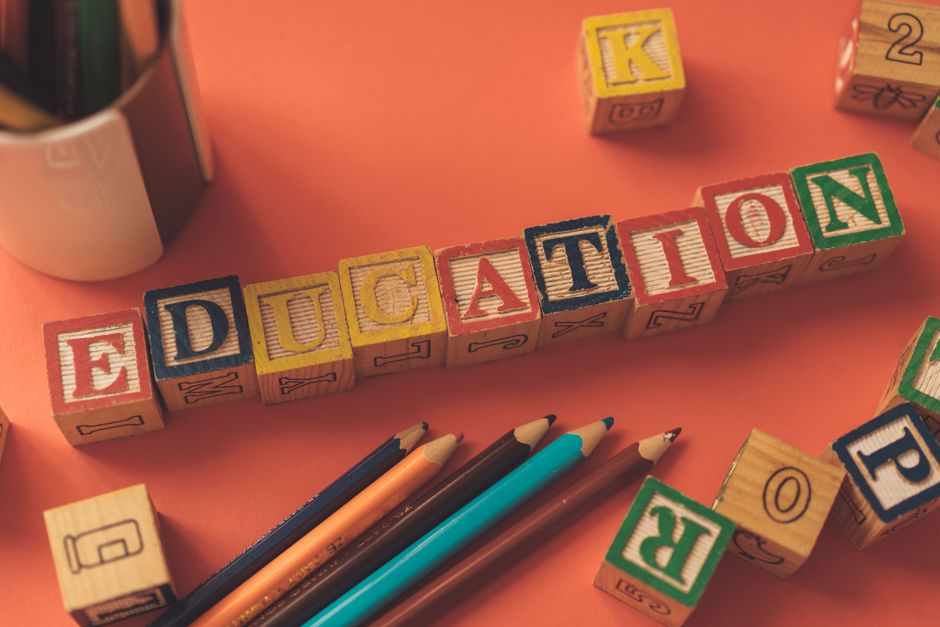 Data Privacy, Security, and Compliance for EdTech