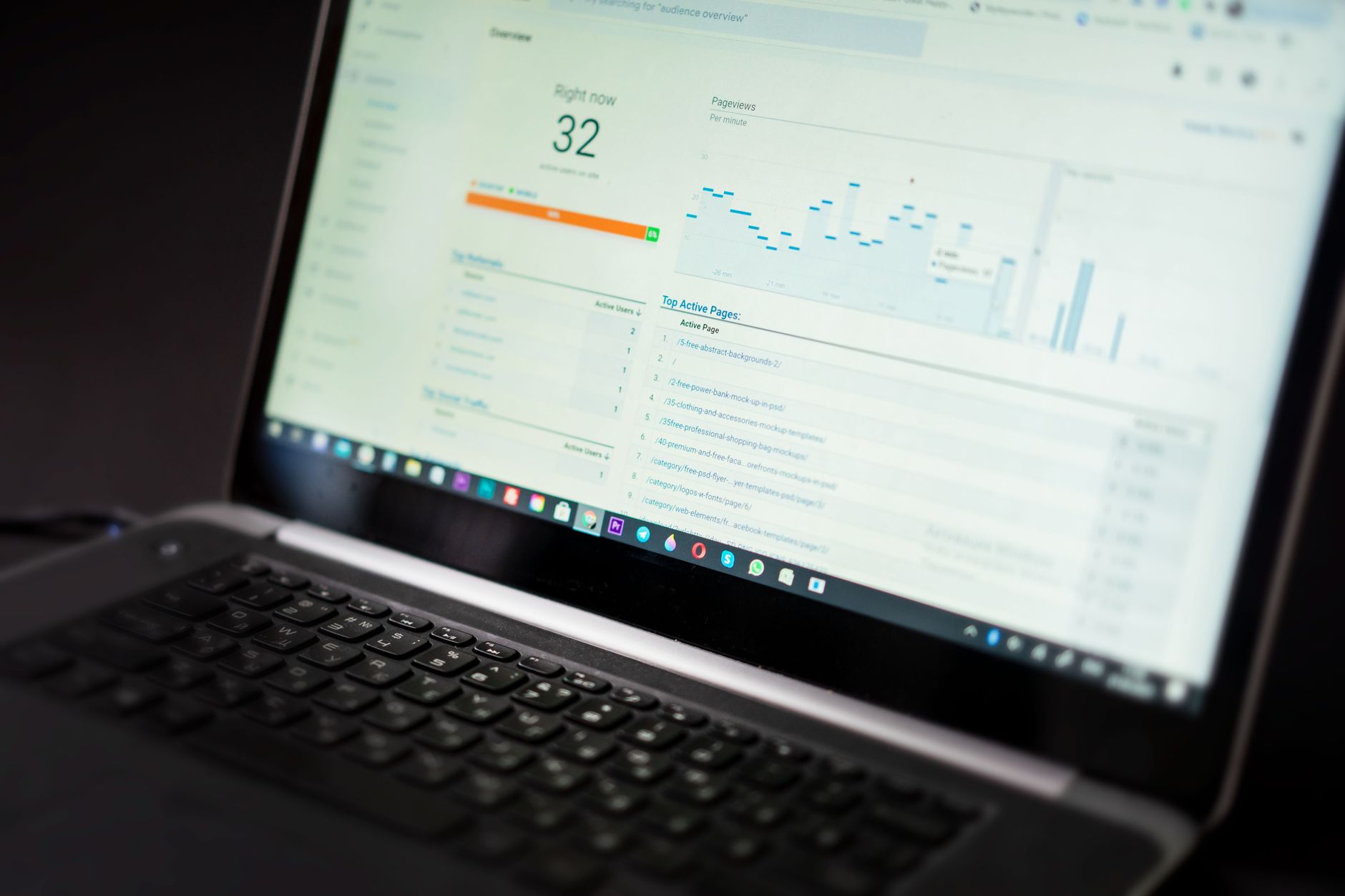 9 Key Metrics for Local SEO Success - What to Track and Why It Matters in 2025