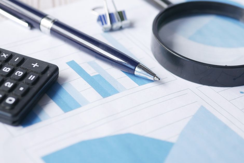 How to Conduct a Successful UX Audit in 6 Steps - A Practical Usability Guide How to Conduct a Successful UX Audit in 6 Steps: A Practical Usability Guide