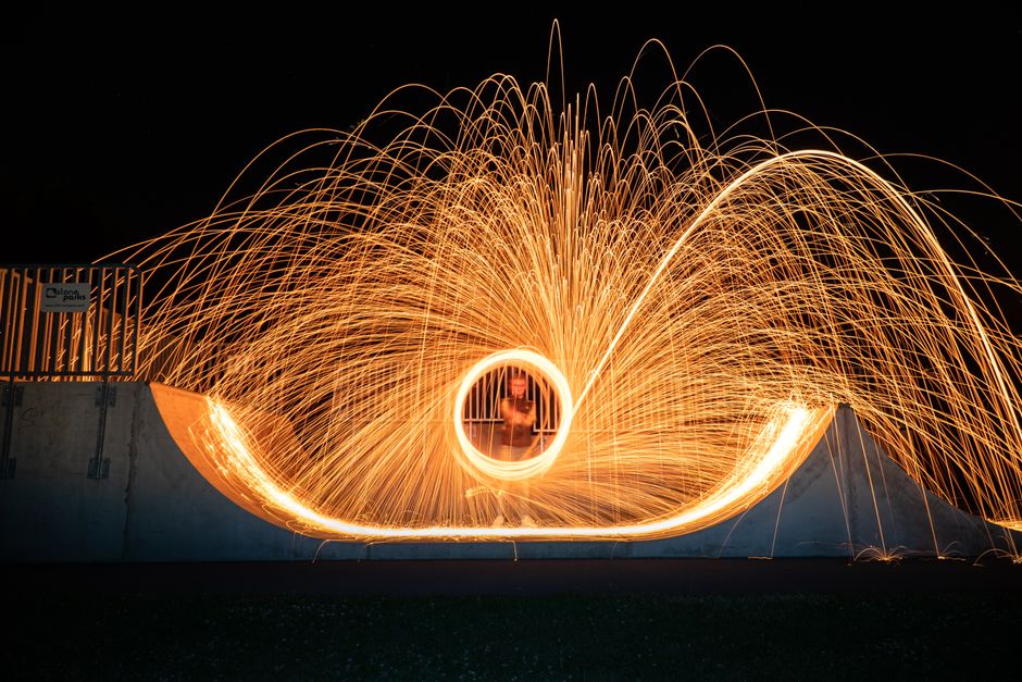 Personalizing Email and SMS Campaigns with Dynamic Content