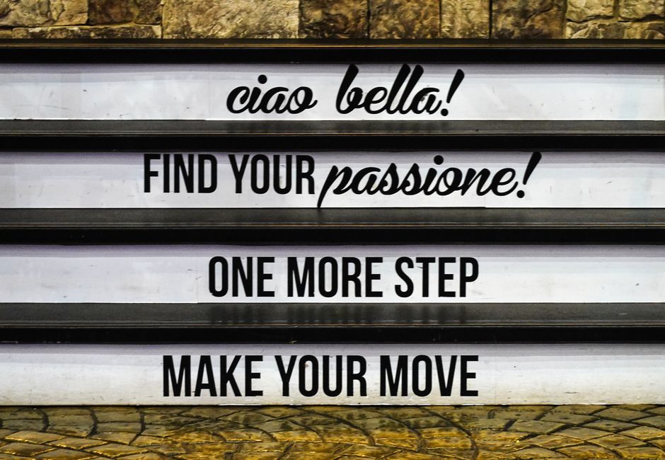 6 Simple Steps to Achieve Web Search Engine Positioning Success 6 Simple Steps to Achieve Web Search Engine Positioning Success