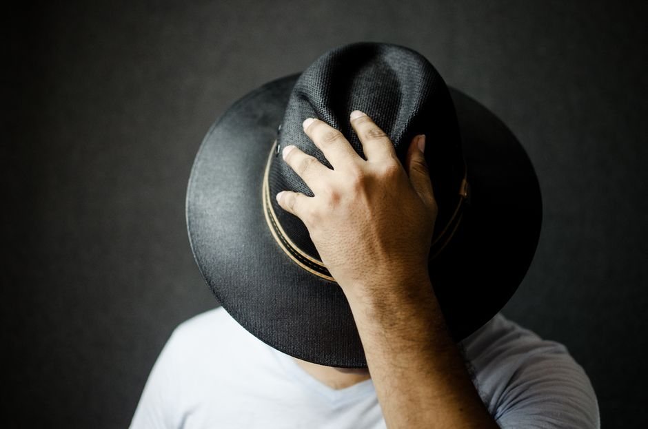 Black Hat SEO - What It Is and What Not to Do Black Hat SEO: What It Is and What Not to Do