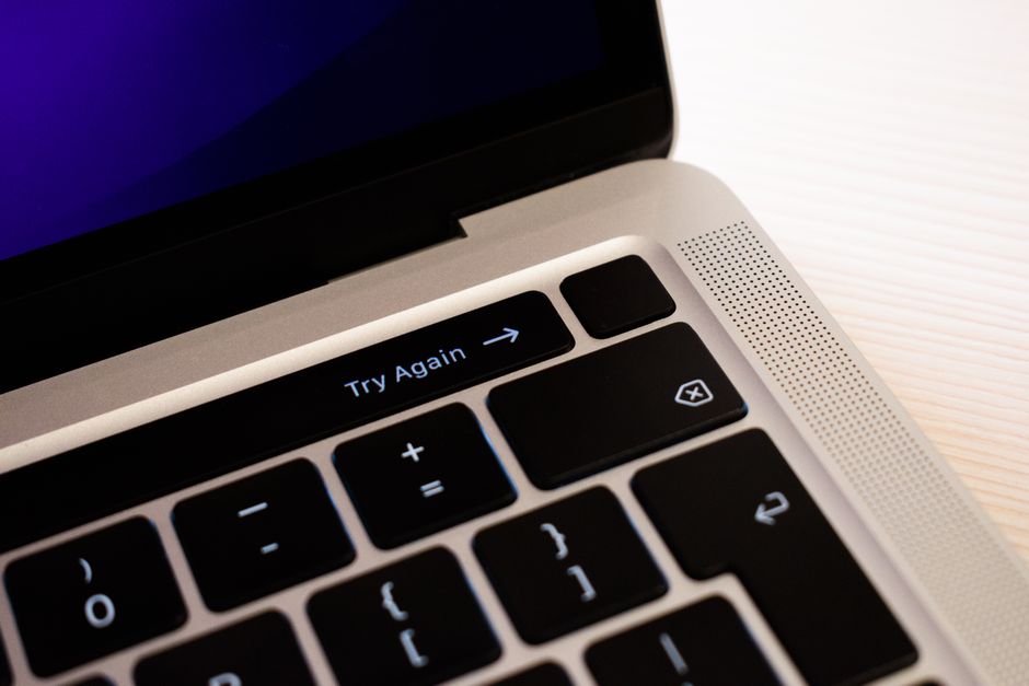 Why Do Product Launches Fail? 7 Key Reasons and How to Avoid Them