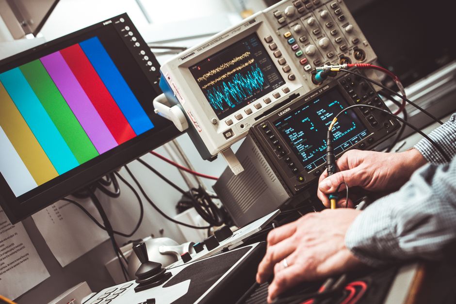 14 Best AB Testing Tools for 2025 - Top Picks, Features & Pricing