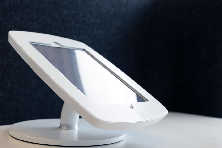 Our Products - Innovative Solutions for Your Business Our Products - Innovative Solutions for Your Business