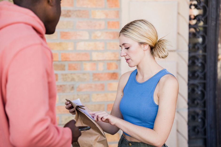 Practical Retention Tactics: Onboarding, Engagement, and Win-Back Strategies