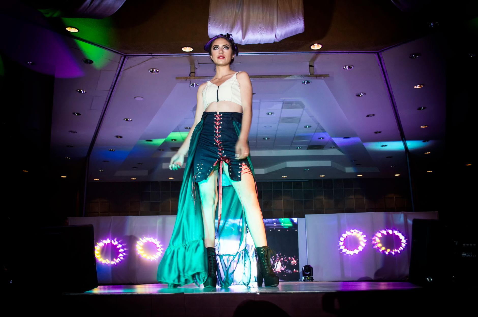 Runway проти Sora проти Veo 3 проти Kling – Який AI-інструмент для відео насправді дає реальні результати?