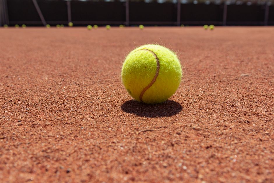 How Bounce Rate Is Calculated: metrics, sampling, and common pitfalls