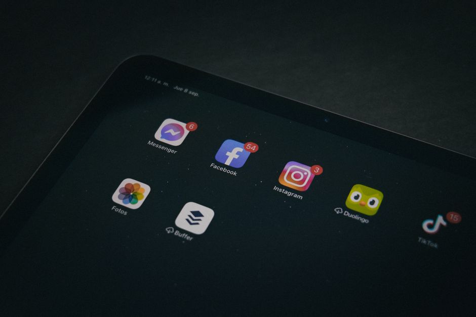 Facebook and Instagram Meta Advertising Fundamentals