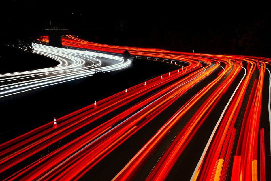 Why Fast Page Speed Matters in SEO Why Fast Page Speed Matters in SEO