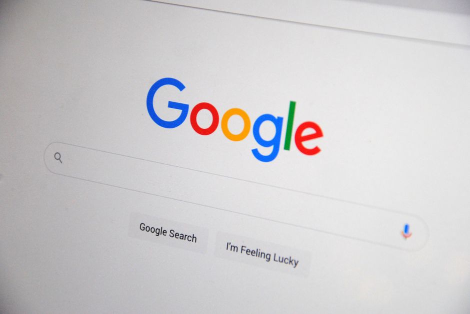 Google's Veo 3: Everything You Need to Know