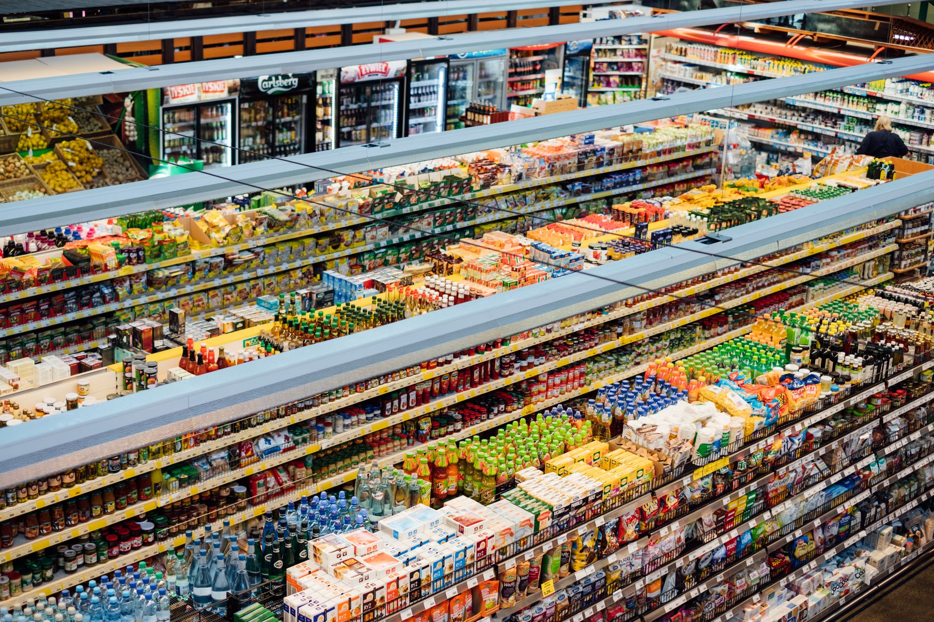 Požiadavky trhu vs. požiadavky na produkt – Rozdiely a stratégie zarovnania