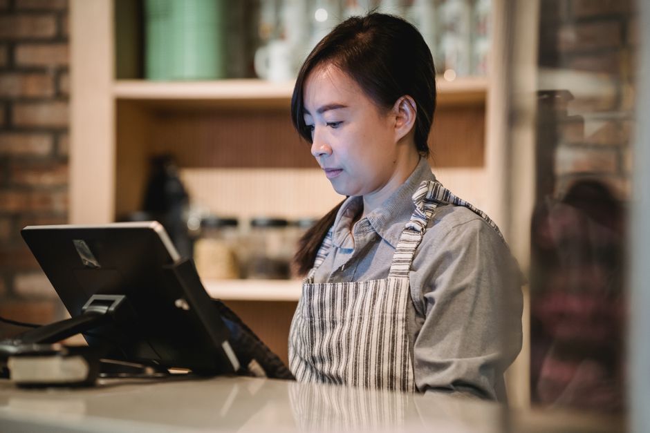 Customer Service: How Paying Attention to Customers Drives Revenue